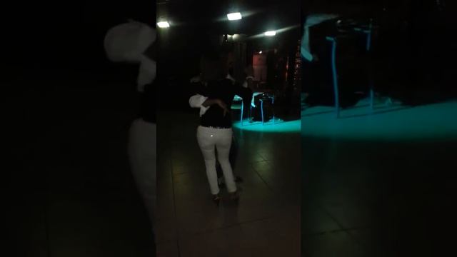 mary kizomba смотреть онлайн