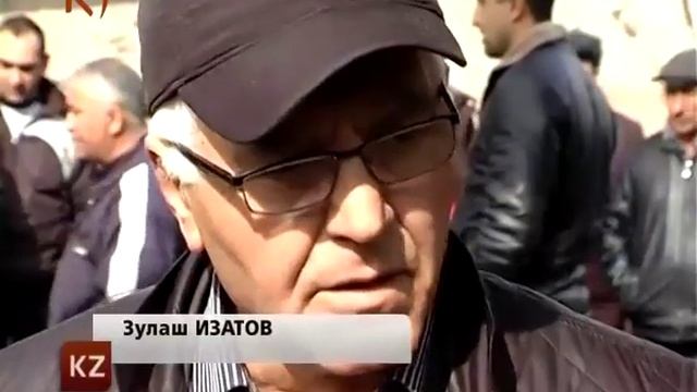 Бойня в Балыкши смотреть онлайн