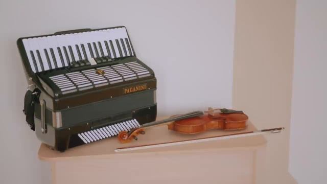 Живи в Южном городе! смотреть онлайн