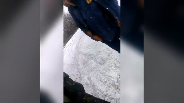 Водители рассказали, почему автобусы Питеравто ходят не по маршруту смотреть онлайн