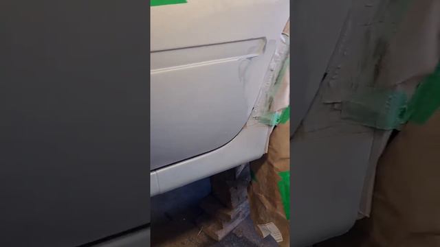 Калина Малина ЧАСТЬ 2 смотреть онлайн