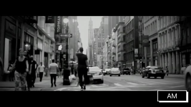 "Ты мне нужен любой" , читает Александра М смотреть онлайн