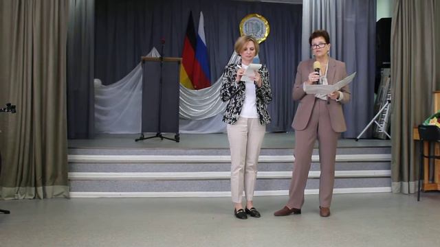 Maria Altmann смотреть онлайн