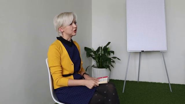 Египет. 3 шага к цели. смотреть онлайн