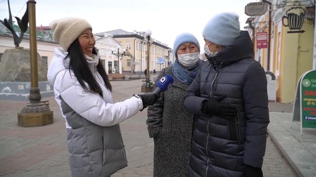 Маникюр, педикюр и шугаринг. Должен ли мужчина ухаживать за собой? смотреть онлайн