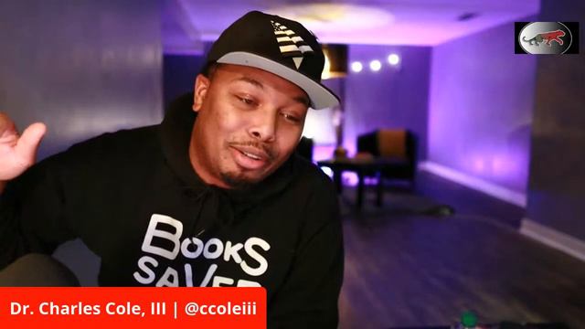 Why are there so many single parents in our community? смотреть онлайн