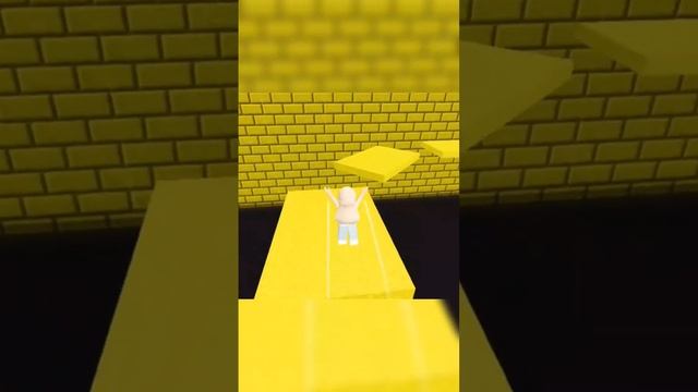 ИСТОРИЯ РОБЛОКС {РАГДОЛ} 6 ЧАСТЬ⚠️ #fyp#roblox#shorts#love#trending#like#subscribe#top#подпишись#ye смотреть онлайн