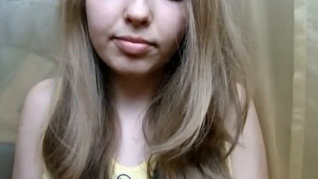 ★Покупки из декоративной косметики★ смотреть онлайн