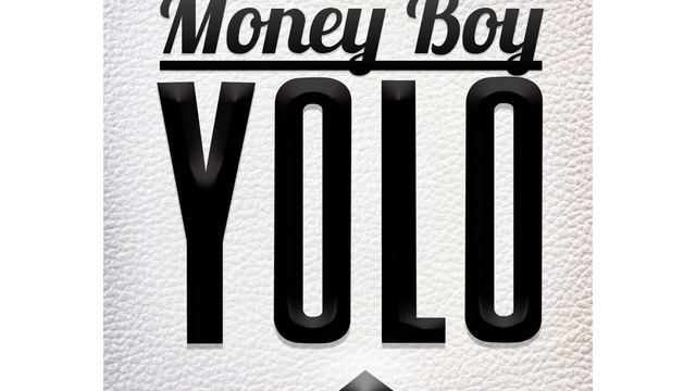 Money Boy - Rap Game смотреть онлайн
