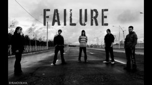 FAILURE - Ставка больше чем жизнь