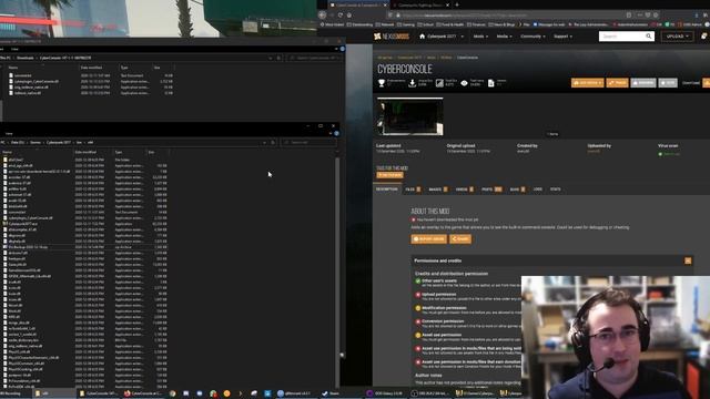 FIXED! Cyberpsycho Sighting Discount Doc Cyberpunk 2077 Search The Area смотреть онлайн