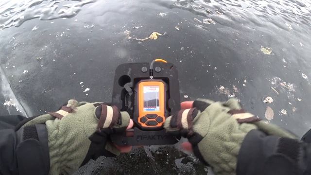 Обзор Практик 6 Plus. Мнение по Эксплуатации. Сравнение с Практик 6м (s). смотреть онлайн