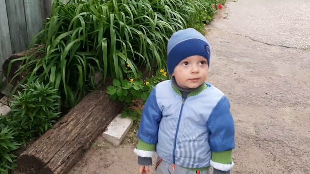 Речь ребенка в 2,6 года. Как говорит ребенок в 2 года 6 месяцев смотреть онлайн