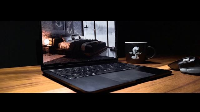 ¿Sirve un Macbook Air para ARQUITECTOS? - Mi Experiencia a dos meses de uso смотреть онлайн
