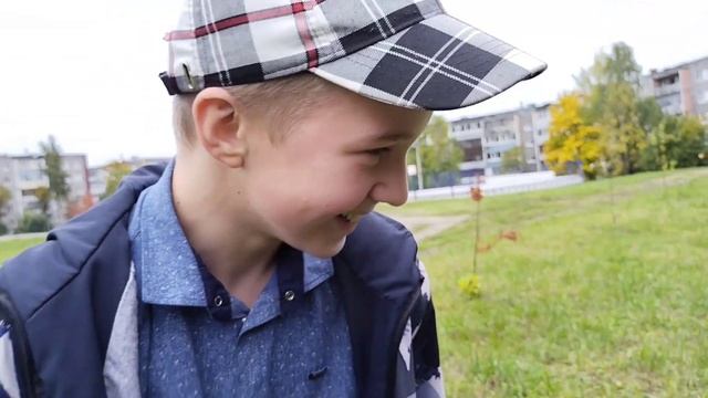 "В ПОИСКАХ НЕГРА" 3-4 СЕРИИ 2 СЕЗОНА! смотреть онлайн