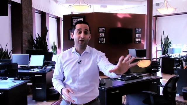 Close the Deal #5: Shark Tank Tactics / The Window of Opportunity смотреть онлайн