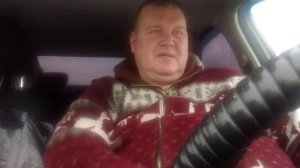 Ужас и кошмар отходняка. Абстинентный синдром.