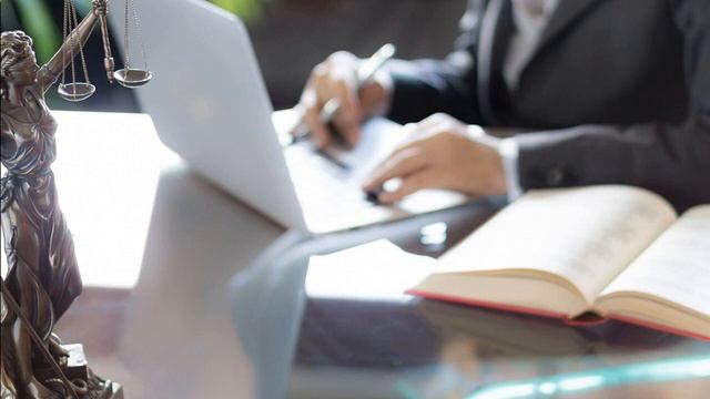 Юридическая консультация Челябинск смотреть онлайн