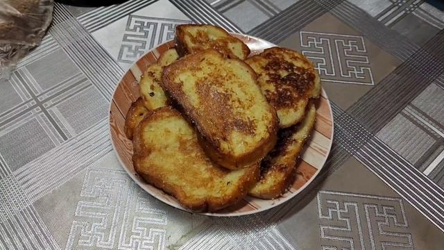 Экономное меню на семью . Заготовка на 3 дня