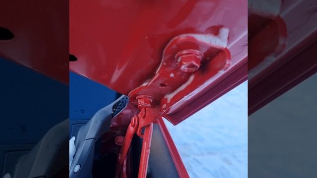 спортейдж 18г рест 4wd смотреть онлайн