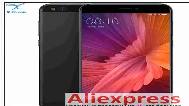 купить сотовый телефон из китая алиэкспресс смотреть онлайн