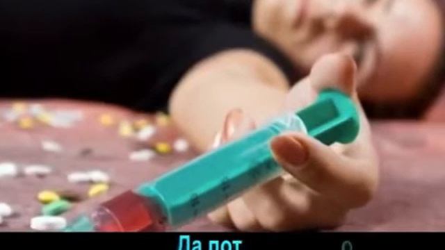 Молчишь смотреть онлайн