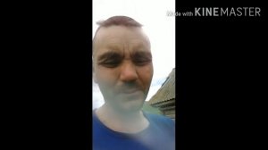 ваз 2110 перестала открывается водительская дверь!