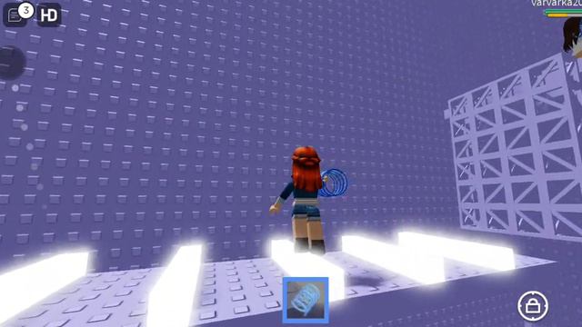 8 марта 2023 г. смотреть онлайн