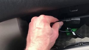 Land Cruser 100 замена УГ на ГУ. TEYES CC3 установка.