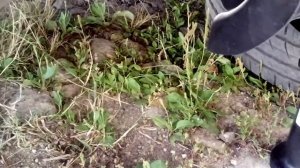 задние подкрылки новлайн калина 2