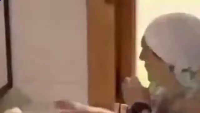 амулет денег от хаяла алекперова Россия смотреть онлайн