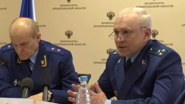 Теплый Уход