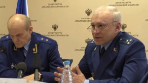 Законен ли повышающий коэффициент на воду