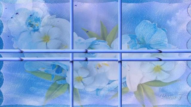 Небо по имени Алла смотреть онлайн