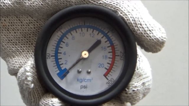 Двигатель Ford для Maverick 2001-2007