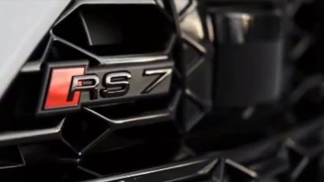 ?AUDI RS7 Edit | 4K | + Don't miss it ? смотреть онлайн