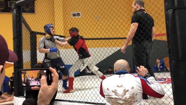 Финал скфо смотреть онлайн