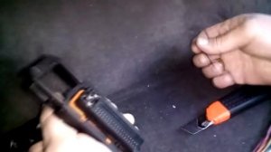 Распиновка контактов ЭБУ и проверка массы датчика распредвала. (перезалив с основного канала)