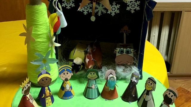Молодёжка-2017 смотреть онлайн