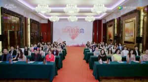 Красавчик 1 сезон 27 серия