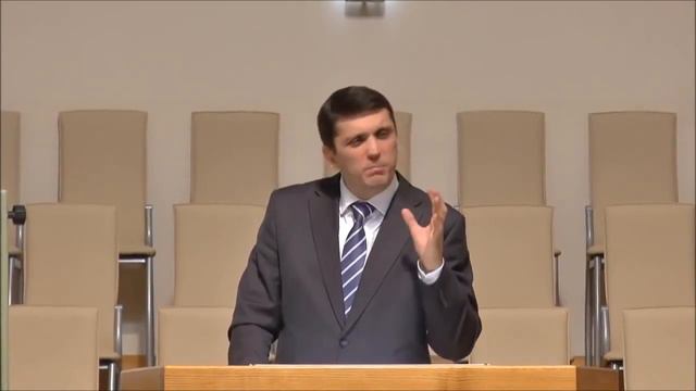 Андрей Вовк нужно ли спорить в интернете? смотреть онлайн