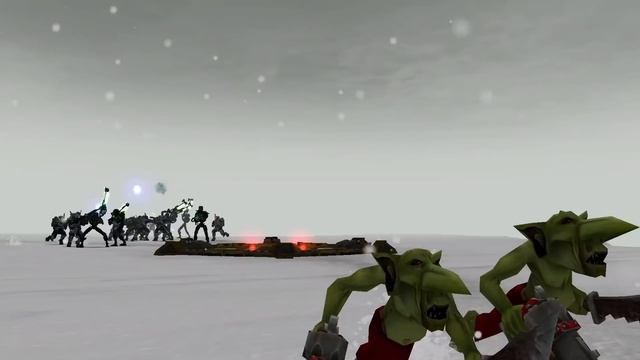 RUN GROT RUN смотреть онлайн