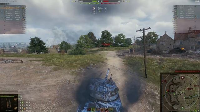 СРОЧНО КУПИ ИМБУ СССР ЗА СЕРЕБРО WOT! НОВАЯ АКЦИЯ ВОТ УСПЕЙ КУПИТЬ ЛУЧШИЙ ТАНК ИГРЫ world of tanks смотреть онлайн