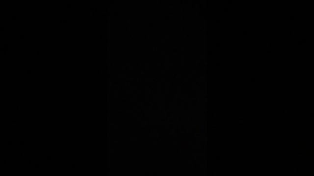 Йога - мистика и философия, "Йога-сутры" - текс учения смотреть онлайн