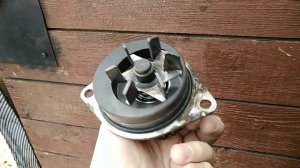 Что нужно при замене ремня ГРМ Ситроен Ксара