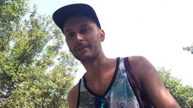Что посмотреть в Кемере за 1$ Турция Vlog Turkey Kemer Yörük Parkı смотреть онлайн