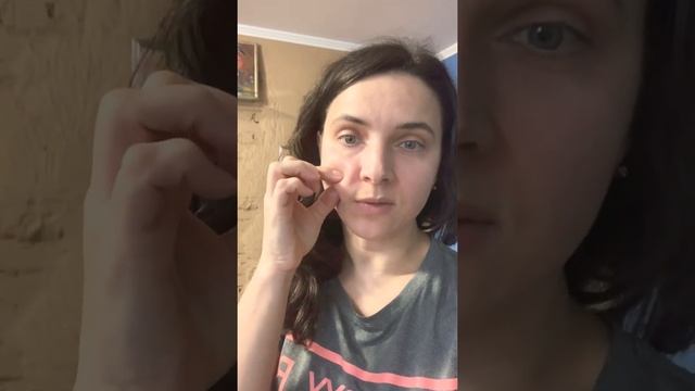 Массаж растягивает кожу??? смотреть онлайн