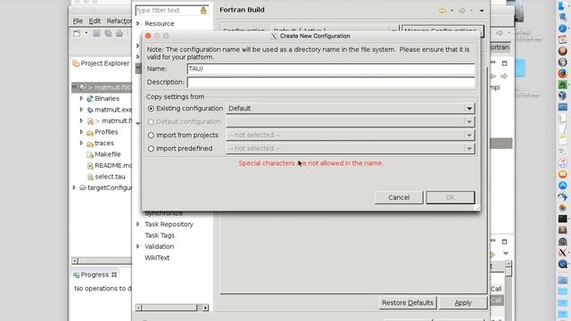 eclipse docker demo смотреть онлайн