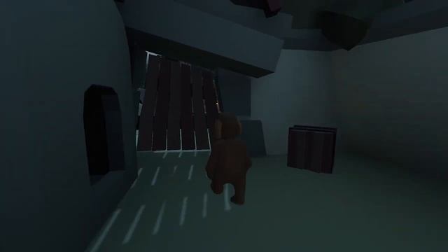 как в Human Fall Flat зайти в онлайн/#humanfallflat  #humanfallflat   #игра #игра  #humanfallflat