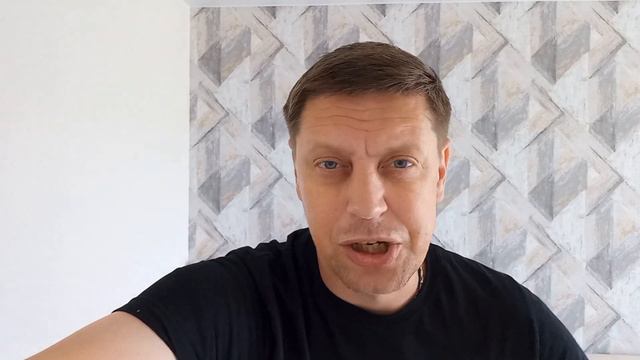 Женщина как кошка смотреть онлайн